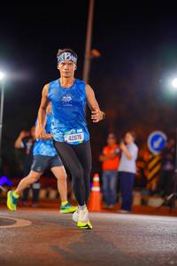 BIB: 42676
                            <button type="button" onclick="openModal(21522730)" class="btn btn-primary btn-sm float-right btn-popup" data-toggle="modal" data-target=".modal-high-quality">
                        <i class="fas fa-shopping-cart"></i> Add to Cart
                    </button>
                                            <button type="button" onclick="isThisMe(21522730, true)" class="btn btn-success btn-sm float-right btn-popup btn-isme hidden" data-toggle="tooltip" data-placement="bottom" title="นี่คือรูปของคุณใช่ไหม คลิกที่นี่เพื่อเอาเข้าอัลบั้ม">
                        <i class="fas fa-plus"></i> Add to album
                    </button>
                    <button type="button" onclick="isThisMe(21522730, false)" class="btn btn-warning btn-sm float-right btn-popup btn-isnotme hidden">
                        <i class="fas fa-ban"></i> Remove from album
                    </button>